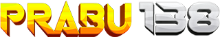 LOGO PRABU138